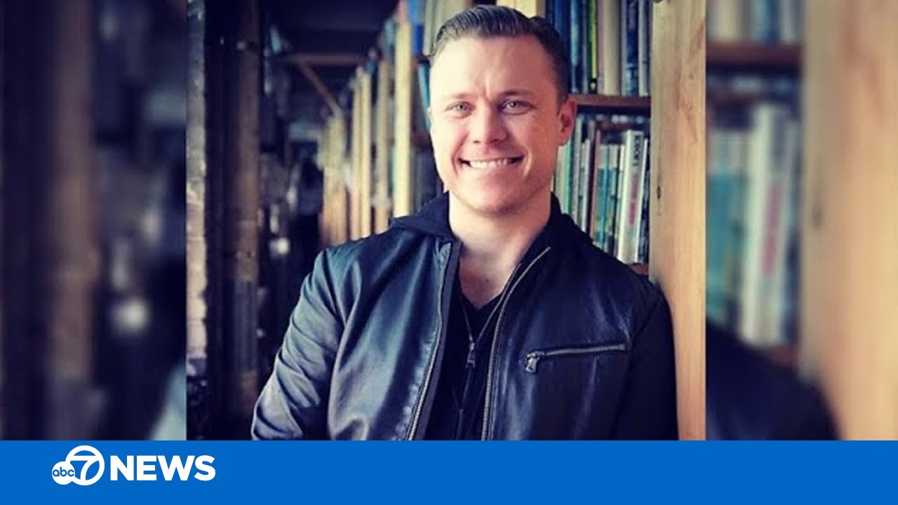 'Numbing': Friends of Bob Lee react to tech exec's fatal stabbing in San Francisco