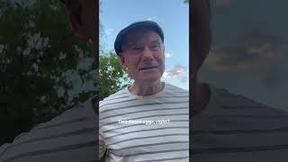 Ricky Gervais And A Bakers Dozen