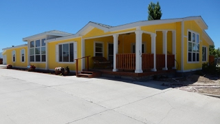 124 18th St, Battle Mountain, NV 89820