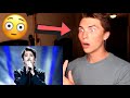 Vocal Coach REACTS to Dimash - BEST VOCALS & HIGH NOTES (Dimash Kudaibergen Reaction)