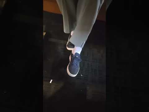 POV she takes them off #live #shorts #socks