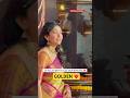 Bollywood & South Actress Sai Pallavi Ramayana Movie Trailer Launch with Actor Ranbir Kapoor & Yash
