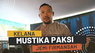 Kelana Cover Jemi Firmansah (LIVE SHOW Bojong Parigi Pangandaran)