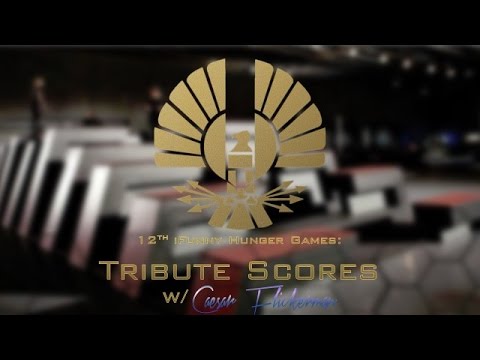 12th-ifunny-hunger-games-tribute-scores