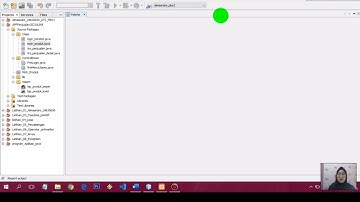 Alma Ariani 19630659 Part3 JAVA PBO2 2021