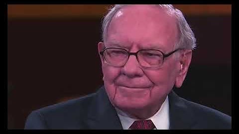 #Bitcoin #meme video