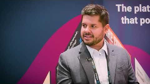 2025 DPAA Video Everywhere Summit | Personalization, Trust & the Future of PDOOH with Billups