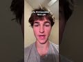 just optimize yours with ai lol. fixed it in 60 seconds with Polish AI at polishme.ai