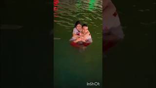 Saathiya Song Whatsapp Status Couple Dance Instagram Status