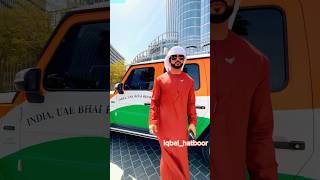 Dubai Insulted Pakistan On Independence Day? #dubai #india #pakistan