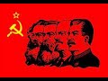 Communism