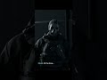 GHOST COD MW #gaming #pcgames #callofduty #shorts #shortvideo #pcgames #games #mw2