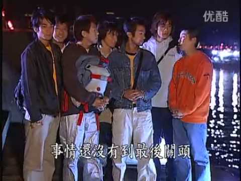可米小子-14