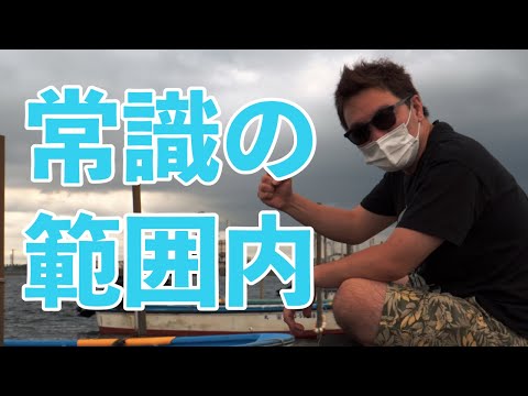 スタジオジブリありがとう!!常識を守って公式画像をダウンロードしますね