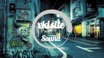 David Penn, Jabato - El Barrio (Original Mix)