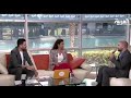 ربي خلقت الجمال وقلت اتقو فكيفى نرا الجمال ولا نعشقه