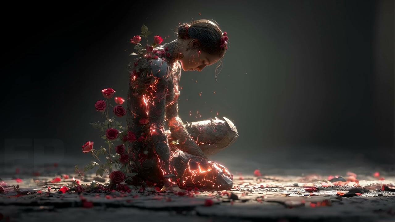 2025 Progressive House Melodic Techno Indie Dance 183 Lowcree, Tobin Delroy, Osxan, Bouras, AELVA K