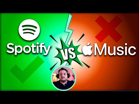 Vídeo: O iTunes tem música de alta resolução?