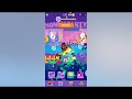 PARTYMASTERS Gameplay Level 20 FREE DIAMOND MEMBERSHIP