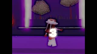 Into The Thick Of It Roblox Edit Cookie Edits