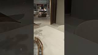 Watch Meja Luxury video