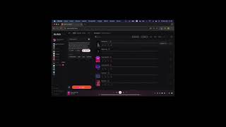 Tech House Groove | AI Generated Club Track 🔥 Suno #sunoai #sunomusic