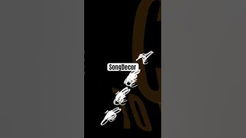 Thumbnail of Cry To Me - Touch Of Class (SongDecor)