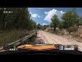 RBR - Minha nova navegadora de IA