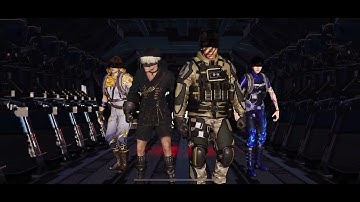 Gameplay Alcatraz ep3 🎮🔥🔥#codm #callofduty #codmobile #gaming 