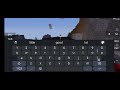 Minecraft Craziness 2.0: almost died in ant dimension #9