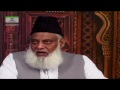 Muntakhab Nisab (Surah Anfal) Part 1/5 By Dr. Israr Ahmed |126/166 Mp3 Song