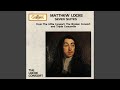 The little consort suite no 4 in b flat major iv saraband mp3