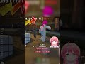 Cакура Мико играет со зрителями [Sakura Miko/RU] #хололайв #hololive