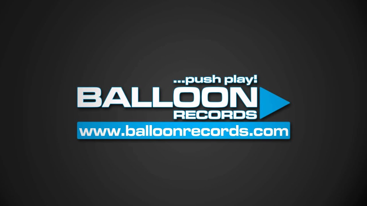 Balloon Records ID