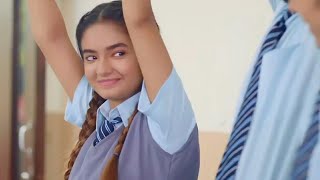 Teri Nazar Ne Yeh Kya Kar Diya | Sidharth M, Neha S |Mujhse Hi Mujhko Juda Kar Diya | Sad Sad Sad