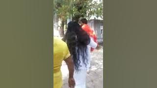 waram daruwanta sadda pujawa