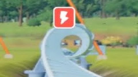 How to make Heartline Rolls in Planet Coaster 2 (UPDATED GUIDE)