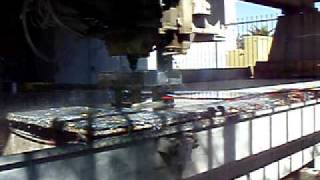 Foresight Intermac Video 3