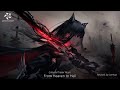 FROM HEAVEN TO HELL - Most Dark Dramatic Epic Orchestral Music | by Colossal Trailer Music