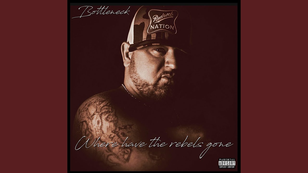 For Dem Backwood Country Folk - YouTube
