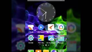 [Hướng Dẫn] Chuyển video sang mp3 screenshot 2