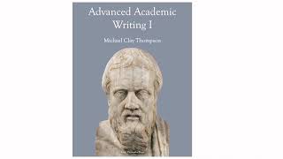 A Guide to Selecting a Level of the MCT Curriculum