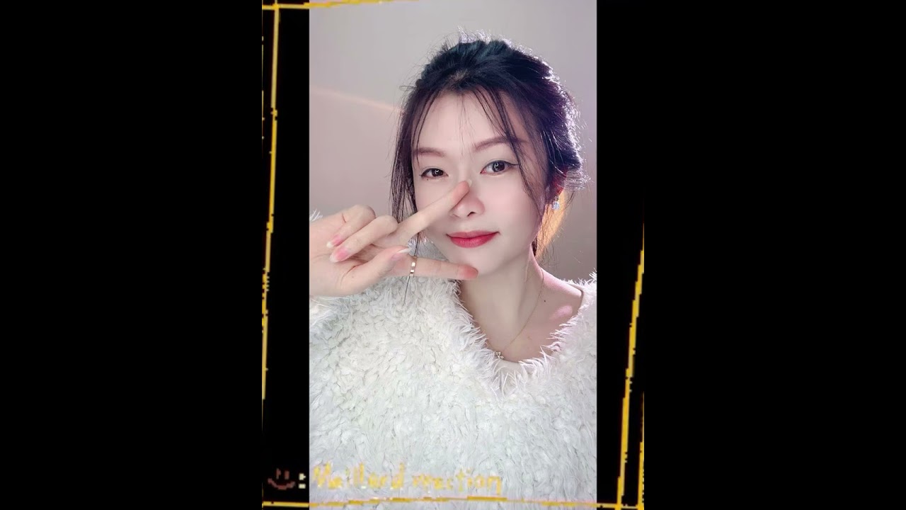 Wow The Chengdu old vinegar broad bean stir-fry recommended by Lu Si is really delicious I