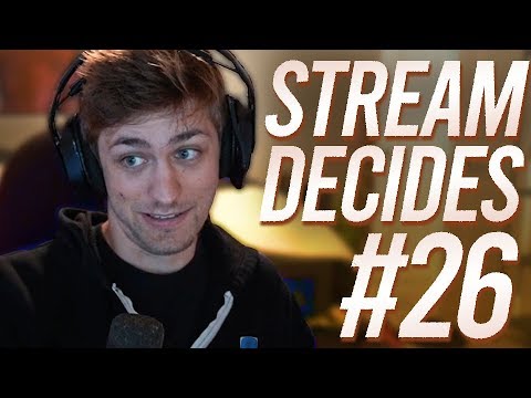 stream-decides-the-music/memes-#26-(sellout-sunday)