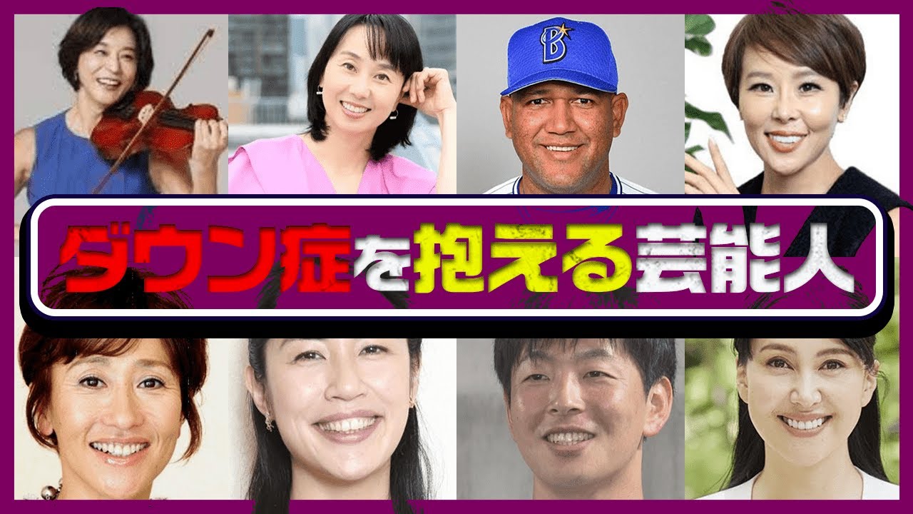 4. ダニー・グローバー