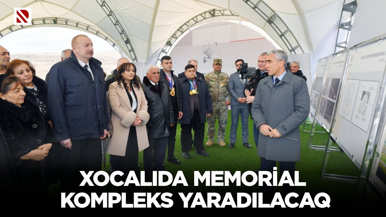 митинг в белгороде сегодня. незаконные митинги. интересные новости сегодняшнего дня. необычные новости смешные. несанкционированные митинги картинки.