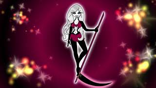 Nightcore Yeah Yeah Yeahs   Heads Will Roll