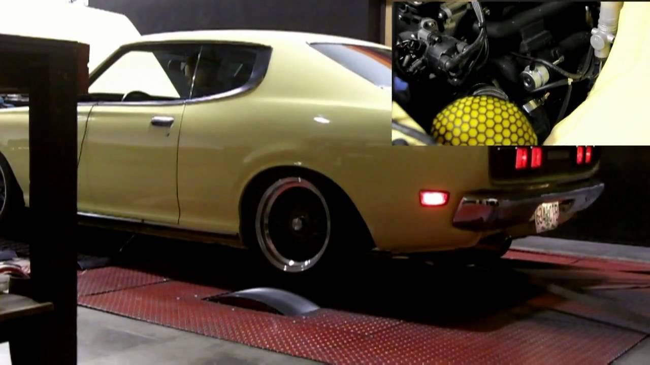 D21です。 SOLD - KOMATSU D21P DOZER Construction with 1,670 Hrs | Tractor Zoom