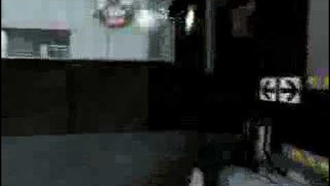 Portal - Gear Portal Map Pack V2 speed run