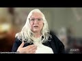 Course Spotlight: "The Joy Talkshow Podcast" with Cynthia McQuade-Brinkman